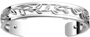 Armband Arbre De Vie 8mm