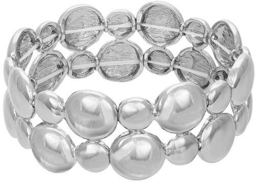 Armband Thenee 