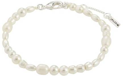 Armband Elliana 