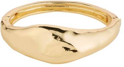 Armband Dune 