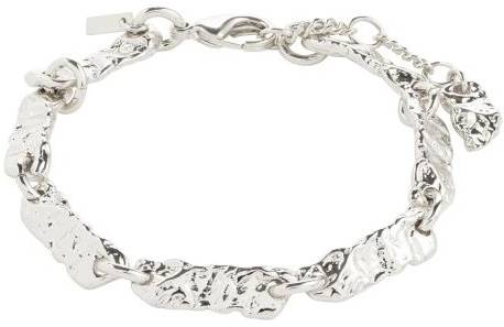 Armband Instant 
