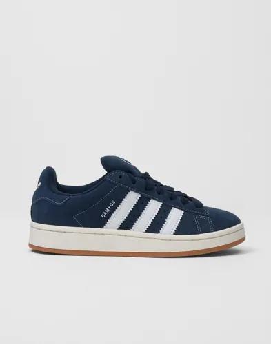 Adidas Originals - Blå - Campus 00s 