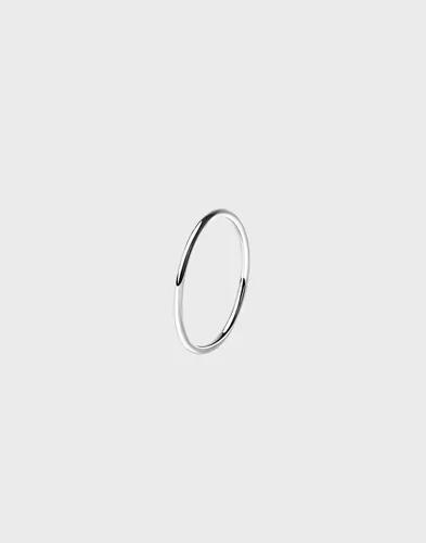 Muli Collection - - Stacker Ring 