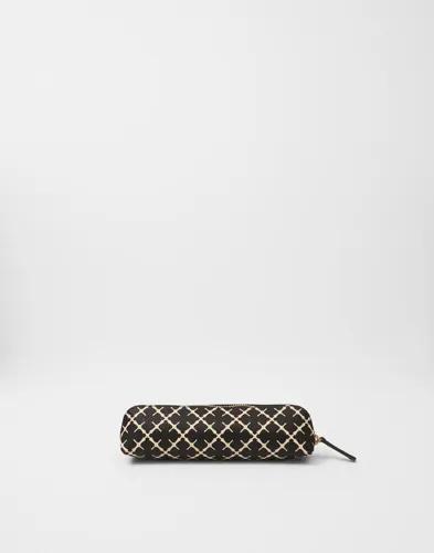 By Malene Birger - Svart - Ivy Pen 