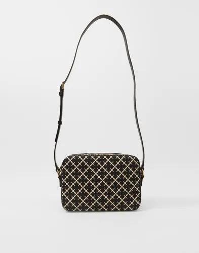 By Malene Birger - Svart - Lolla 