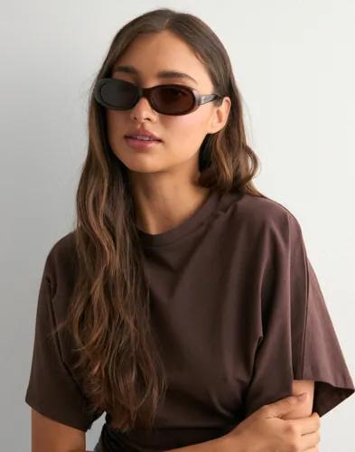 Corlin Eyewear - Brun - Louis 