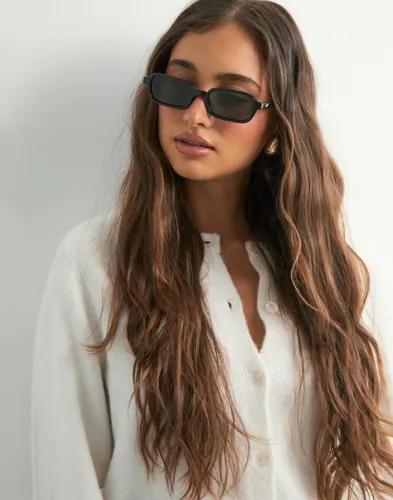 Le Specs - Svart - Pilferer 