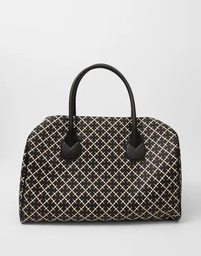 By Malene Birger - Svart - Lullu Small 