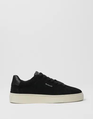 1682 Mc Julien Sneaker Låga sneakers Svart 