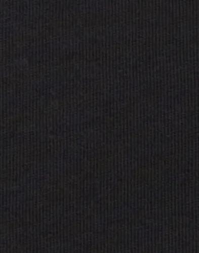 Adidas Originals 3-Stripes Ls T Långärmade t-shirts Svart 