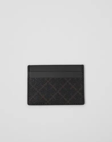 By Malene Birger - Brun - Elia Card 