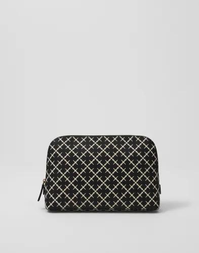 By Malene Birger - Svart - Bae Medium 
