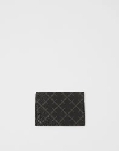 By Malene Birger - Svart - Elia Card 