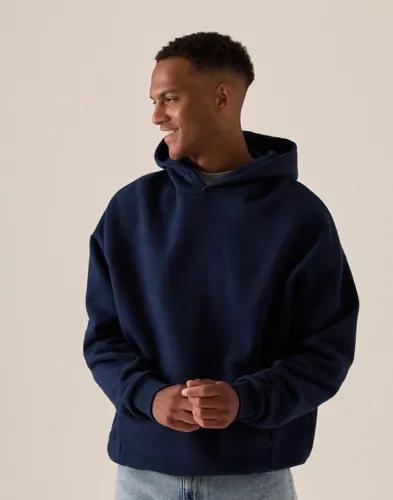 Que Sera Sera Cozy Hoodie Hoodies 