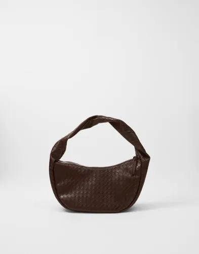 BECKSÖNDERGAARD - Brun - Rallo Talia Bag 