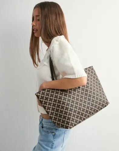 By Malene Birger - Brun - Abigail 