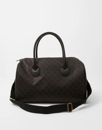 By Malene Birger - Brun - Lullu Small 
