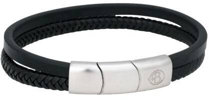  i stål 19-21cm 