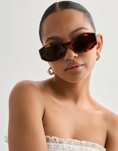 Corlin Eyewear - Brun - Celeste 