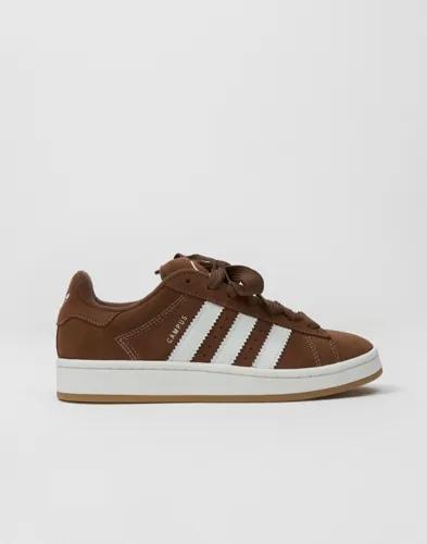 Adidas Originals - Brun - Campus 00s W 