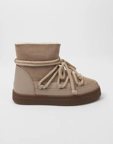 Inuikii - Beige - Classic 