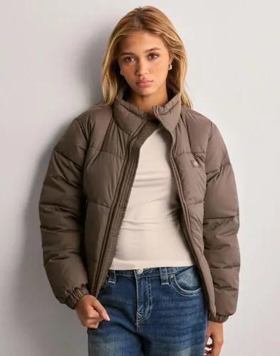 Dickies - Brun - Alatna 
