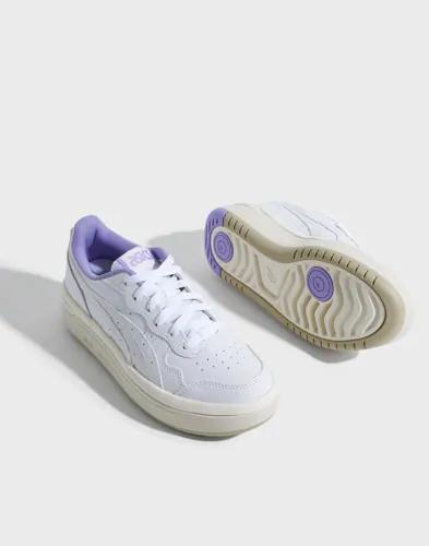 Asics - Lila - Japan s St 
