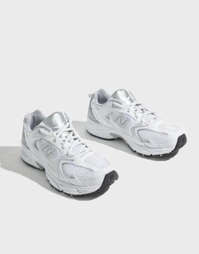 New Balance - Vit - MR530EMA 