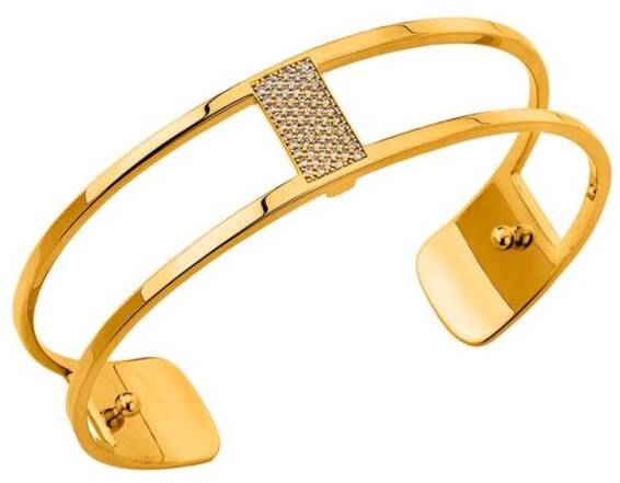 Armring Barette 14 mm 