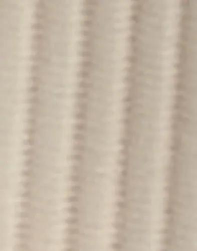 Woodbird - Beige - WBBanks Plisse Shirt 
