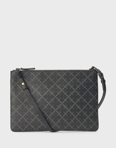 By Malene Birger - Grå - Ivy Purse 