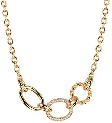 Halsband Icone Preciuese