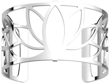 Armring Lotus  40 mm 