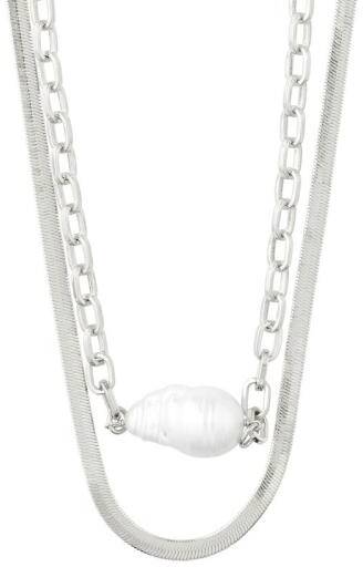 Pilgrim halsband 