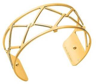 Armring Cannage, 25 mm 