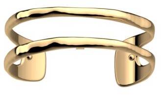 Armband Pure Organique 14mm