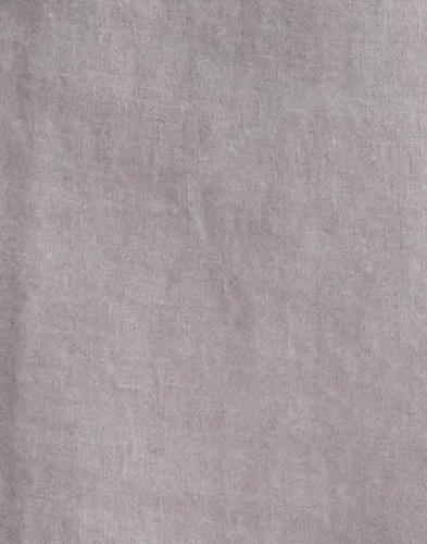 Vero Moda - Vit - Vmmymilo 2/4 Short Button Dress Wvn 