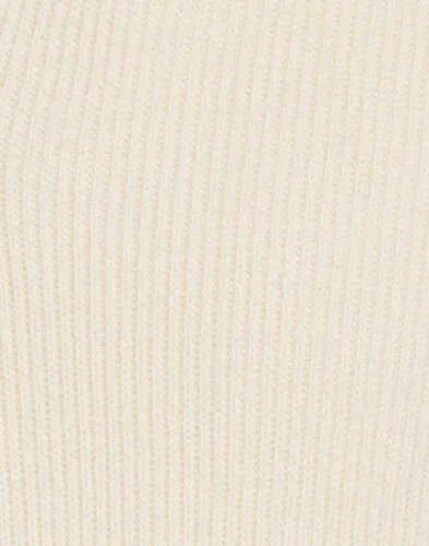 Only & Sons Onsphil Reg 12 Struc Half Zip Knit Tröjor Beige 