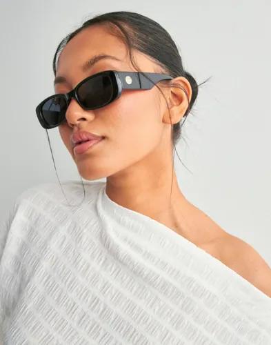 Se topplista för Accessoarer