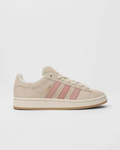 Adidas Originals - Beige - Campus 00s W 