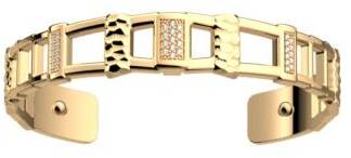 Armband Merveille 8mm