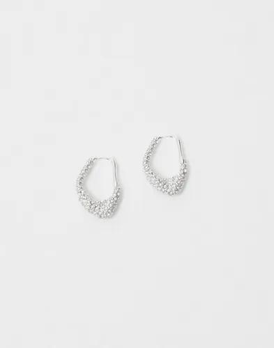 Pilgrim - - Fenix Earrings 