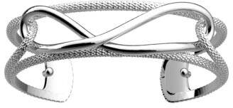 Armband Infini 14mm