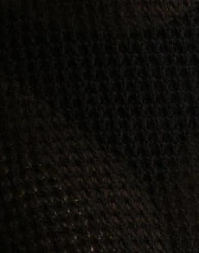 Samsøe Samsøe - Svart - Sayasmine Dress 15171 