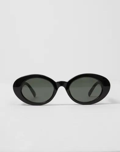 Le Specs - Svart - Nouveau Vie 