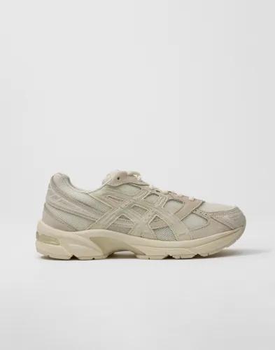 Asics - Beige - Gel-1130 