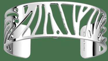 Armring Perroquet, 25mm XL 
