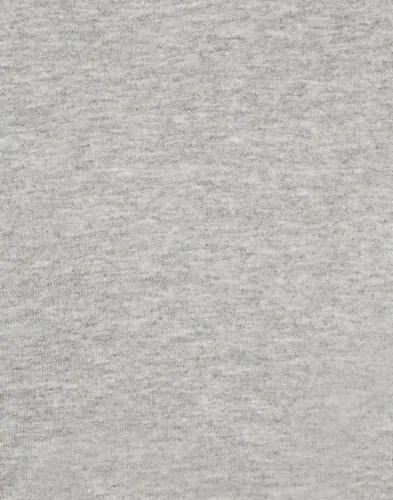 Only & Sons Onsceres Crew Neck Noos Sweatshirts Grå 