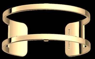 Armring Pure 25 mm 