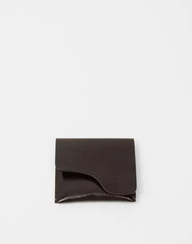 ATP ATELIER - Brun - Olba